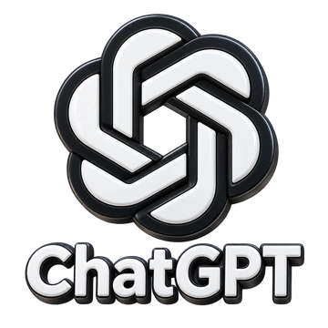 ChatGPT