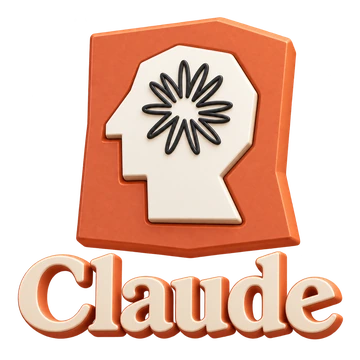 Claude