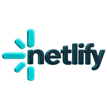 Netlify